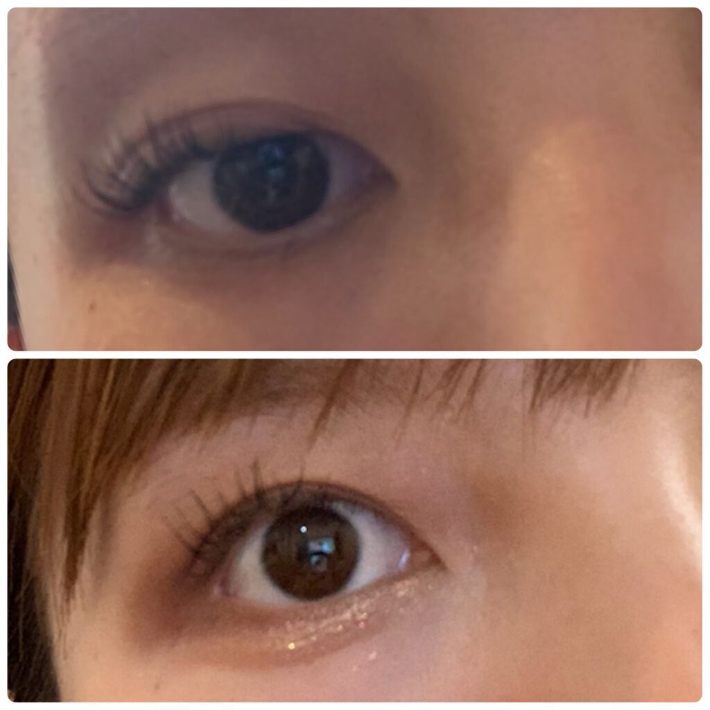 プロ アイ パレット Clioの口コミ 涙袋が全く無いのですが ベースをぬってキ By はむこ 敏感肌 代前半 Lips