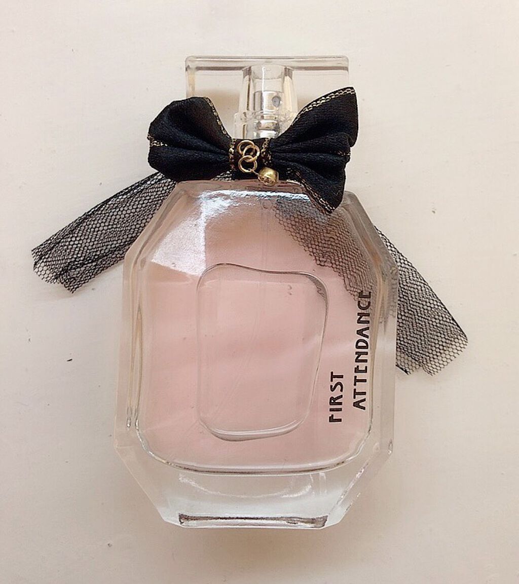 ファーストアテンダンス アマティアスの口コミ 1000円以下で買えちゃう デパコスの By 歌 恋 普通肌 Lips