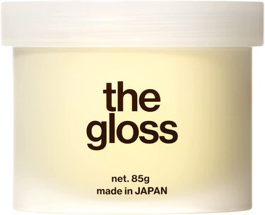 ザ グロスヘアワックス リップスヘアーのリアルな口コミ レビュー Lips