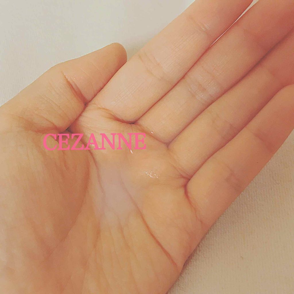 あなたはどっち派 Cezanne Vs 素肌しずく 化粧水を徹底比較 乾燥するけど毛穴が気に By わさび 混合肌 代後半 Lips