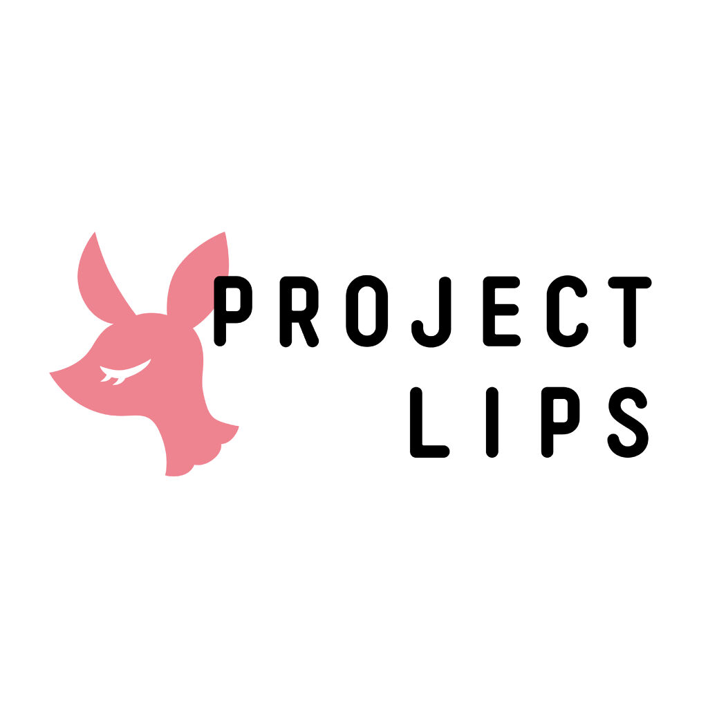 一緒にLIPSをもっと盛り上げませんか?「Project LIPS」はじめます♡のサムネイル