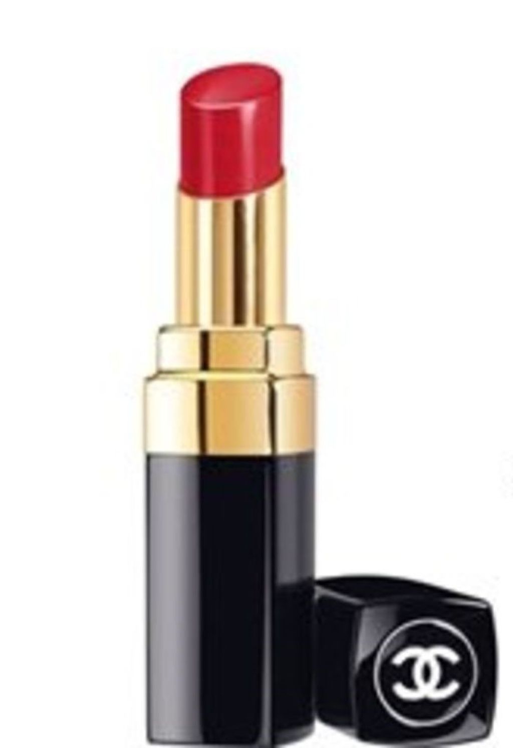 ルージュ ココ シャイン 91 ボエーム Chanel シャネル Lips