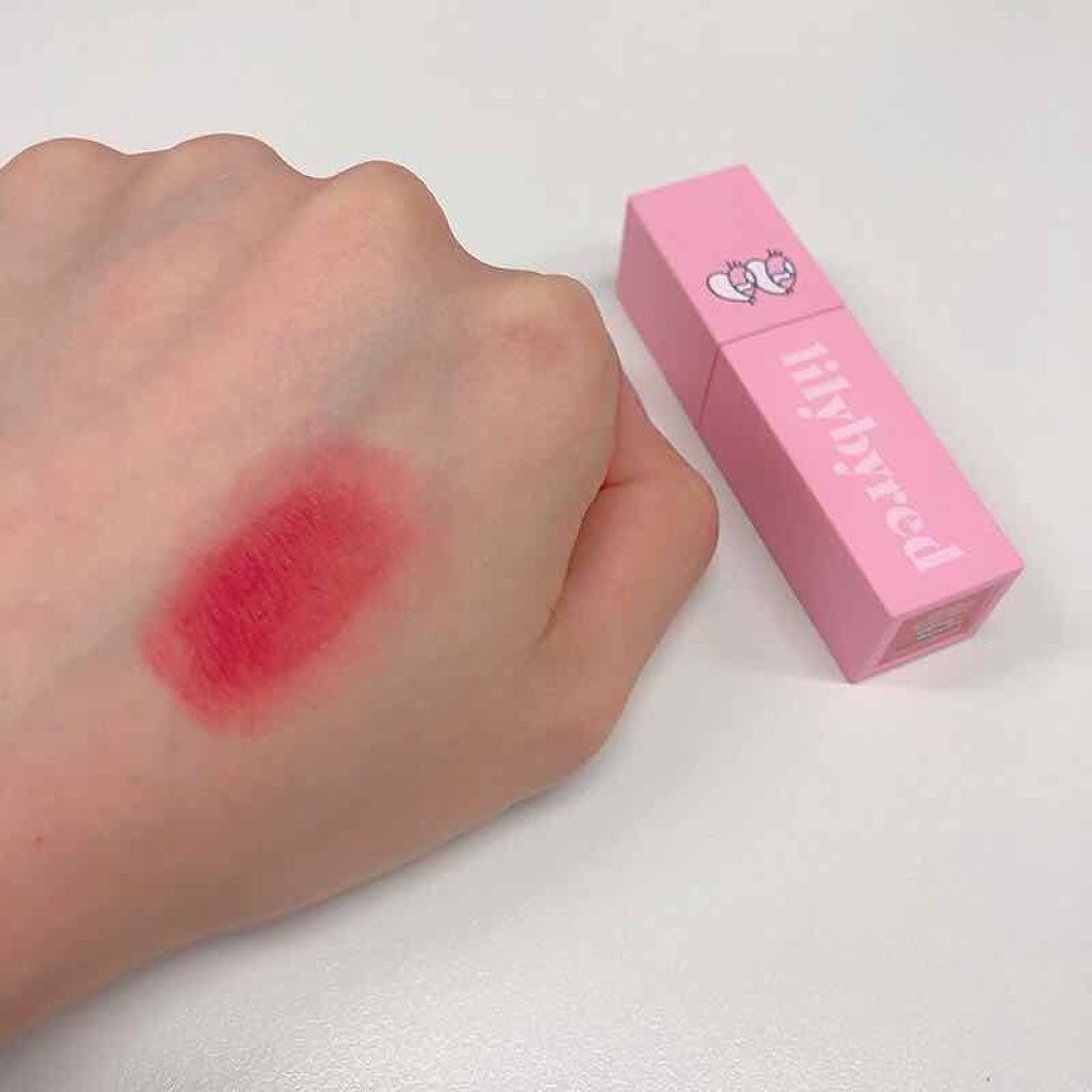 クイックラッシュカーラー キャンメイクを使った口コミ プールメイクハッシュタグキャンペーンに参 By いろは 混合肌 Lips