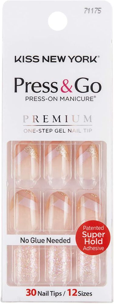 1000円以下 Press Go プレスアンドゴー Kiss New Yorkのリアルな口コミ レビュー Lips
