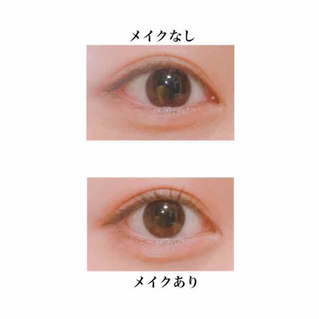 二重になる方法 パウダーチークス キャンメイクの使い方や二重メイク 10代前半の方からデー By M O C A 混合肌 20代前半 Lips