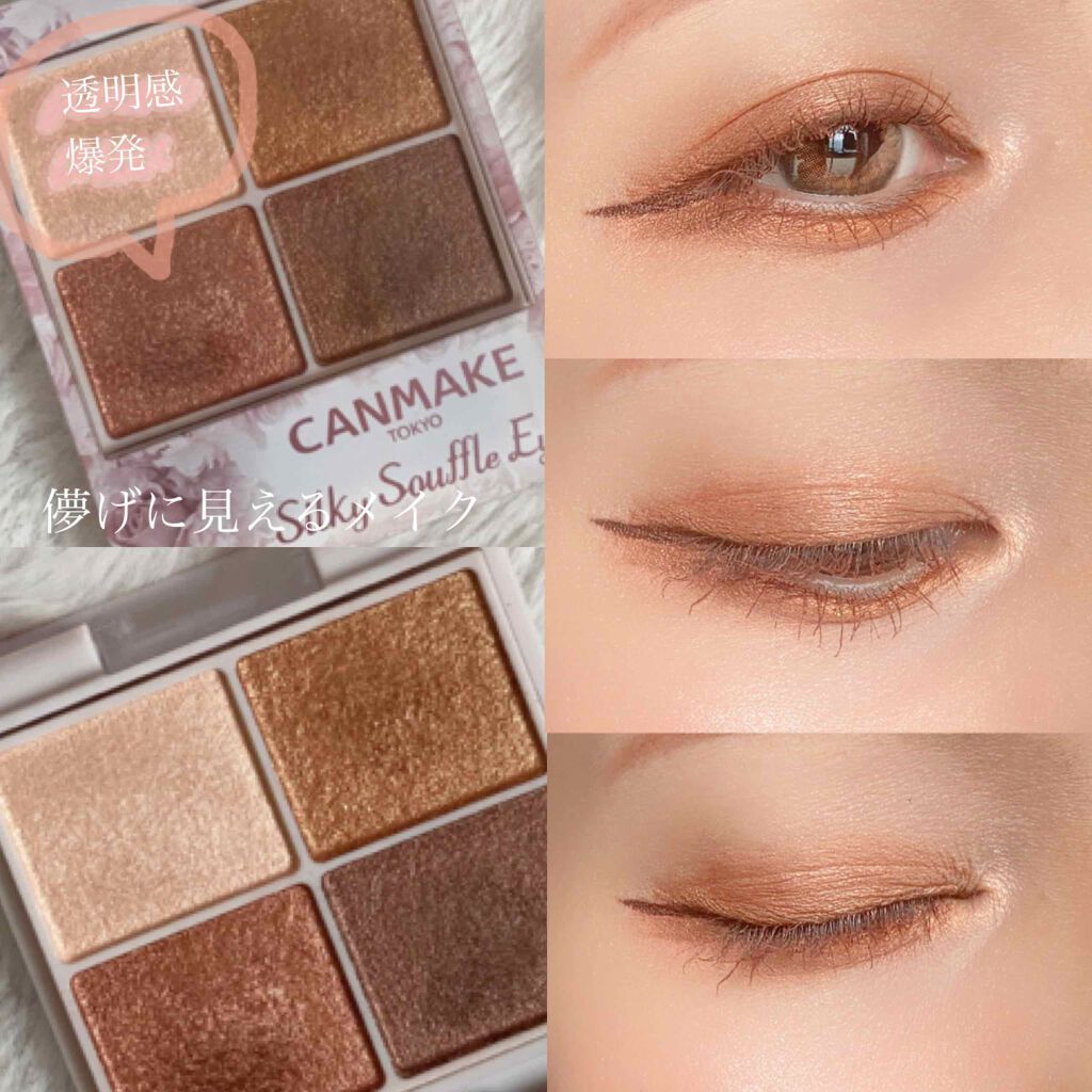 CANMAKE