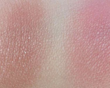 個性 起こる 必要とする Nars ブラッシュ 4067 Towada C Jp