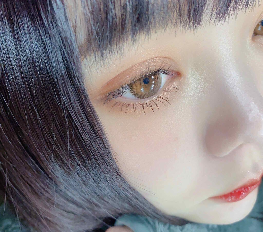 プリズム エアー ハイライター|CLIO