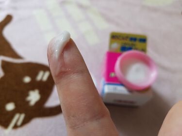 デオドラントクリーム リフレアの使い方を徹底解説 こんにちはm Mワキガでは無いんで By Ye Eうーぱー 乾燥肌 30代前半 Lips