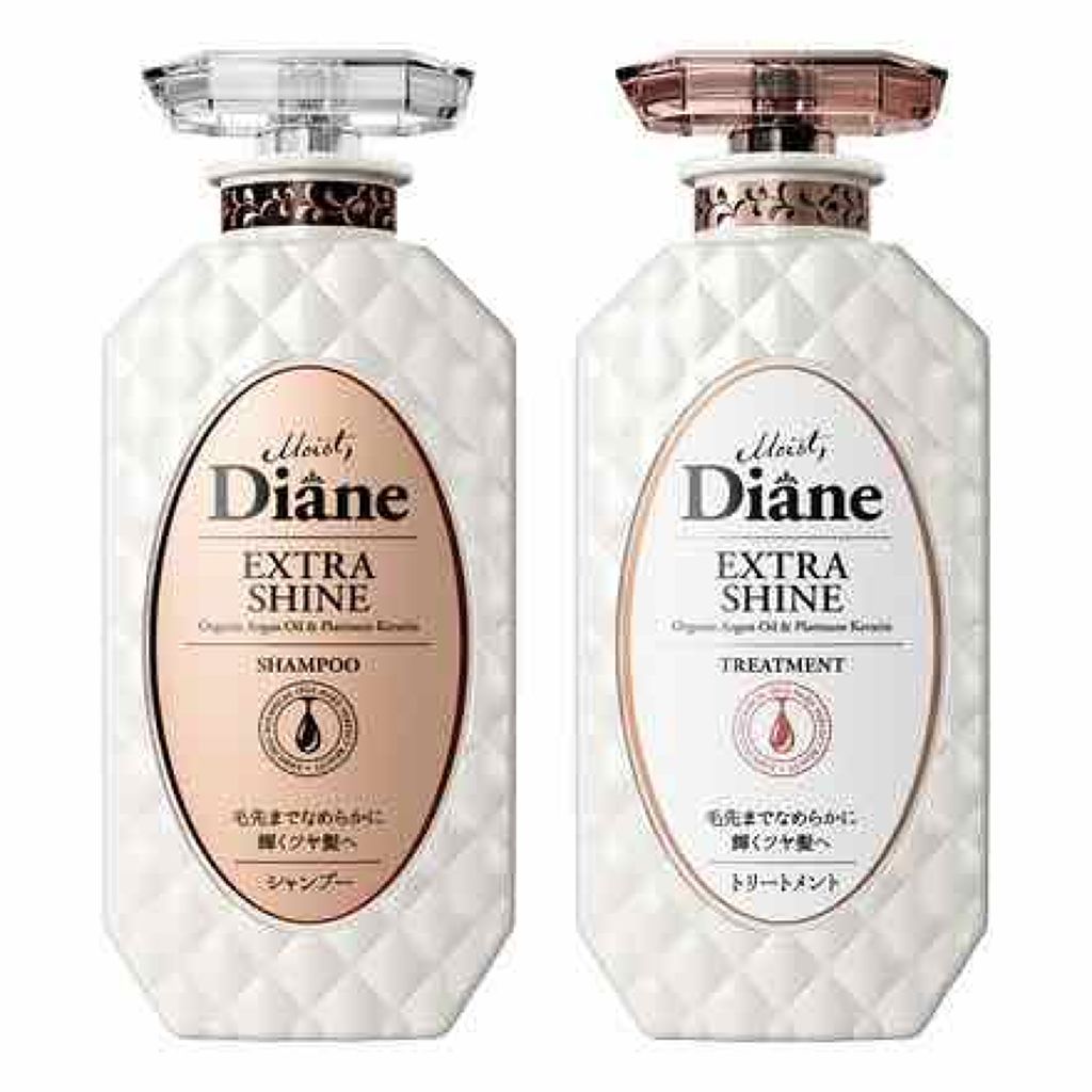 家族のせっけん泡ボディソープ ミヨシを使った口コミ 家にあるものでワキガ完全消臭しませんか By ゆ る Lips