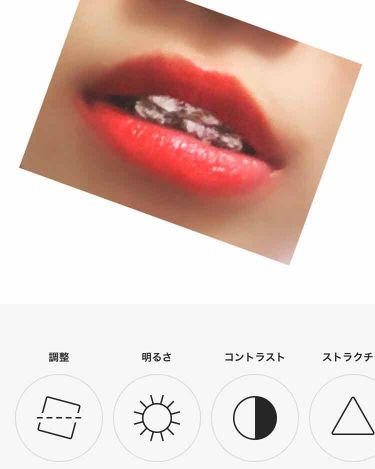 重曹 Daisoを使った口コミ 歯のホワイトニングに 材料は重曹少々アルミ By 窒素 Lips