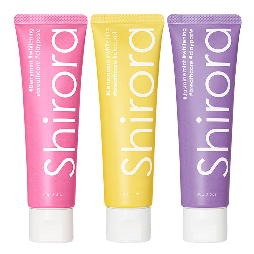 歯磨き粉人気おすすめランキング 22最新 800万人が選ぶ口コミ第1位はsnsで話題の商品がランクイン Lips