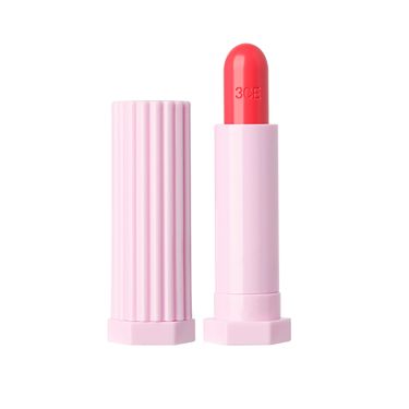 人気色をチェック Love 3ce Glossy Lip Stick 3ceのリアルな口コミ レビュー Lips