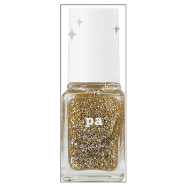 Pa ネイルカラー プレミア 224 Pa ピーエーネイルコレクティブ Lips