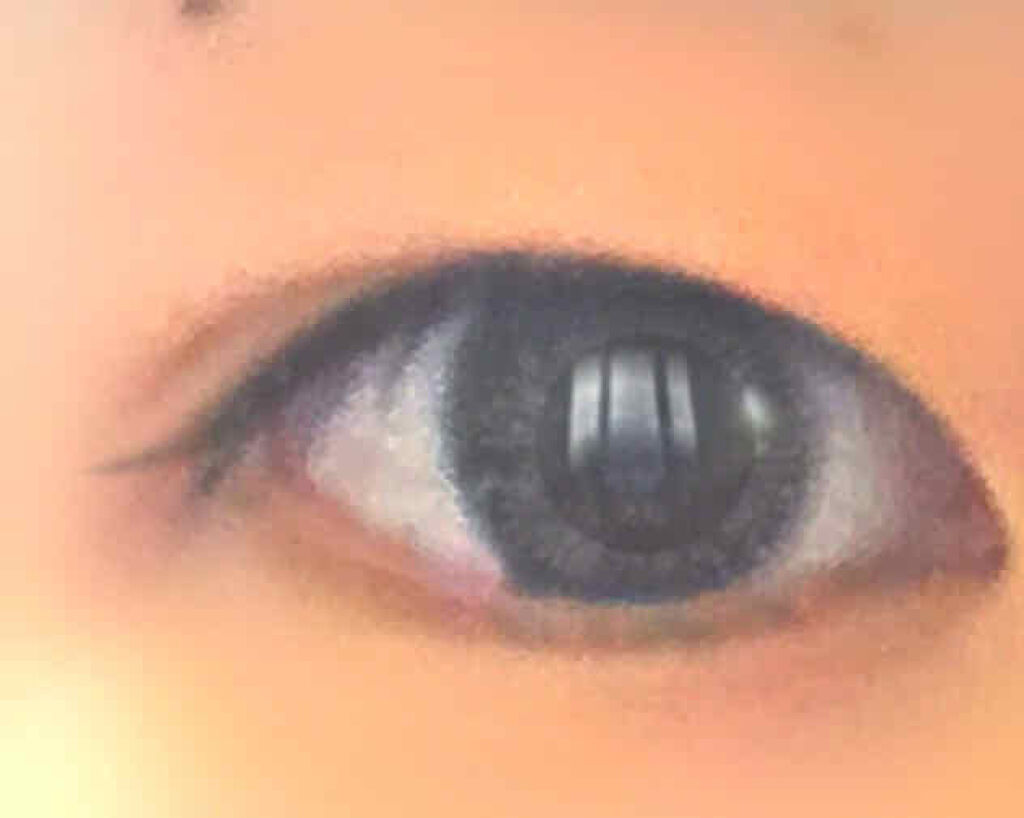 ワンダーアイリッドテープ Extra D Upの使い方を徹底解説 アイプチで二重にならない一重の方 まず奥二 By 新山流泉 小説家 フォロバします 混合肌 代前半 Lips