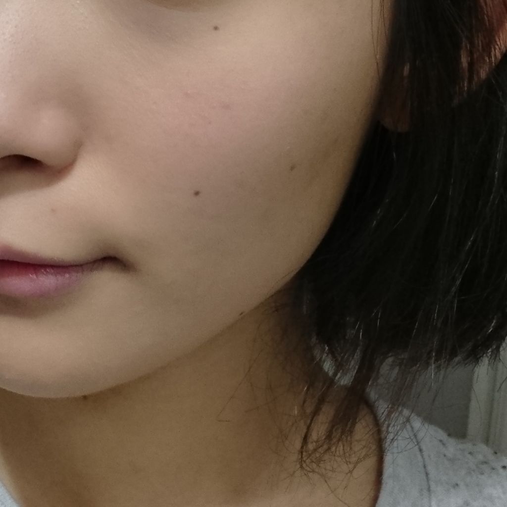 https://cdn.lipscosme.com/image/62a786f783d0c871d9d56e22-1561525594-thumb.png