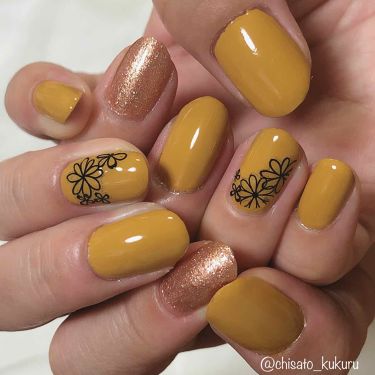 人気色をチェック プレイフル アップデートネイル ディアローラのリアルな口コミ レビュー Lips