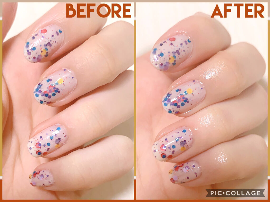 ネイルオイル ベリンダの口コミ ベリンダのネイルオイルについての感想です By きんぐまん 毎日投稿 乾燥肌 代前半 Lips