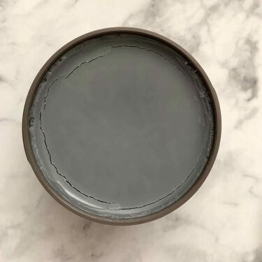 クレンジングバーム モイスト Claygeの口コミ 好き皆さん Ldkって雑誌知ってます 私は By な 混合肌 Lips