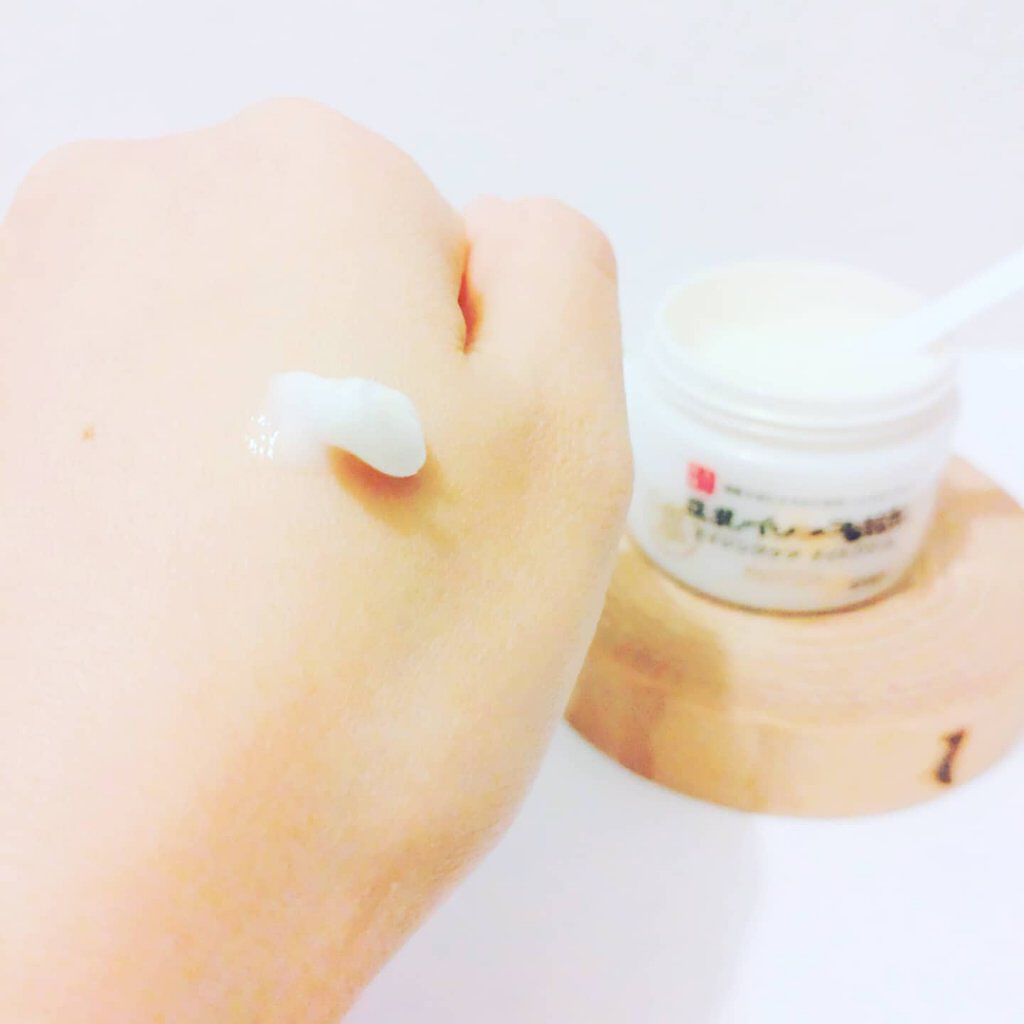 意見 深める 害虫 30 代 ナイト クリーム Marysnider Org