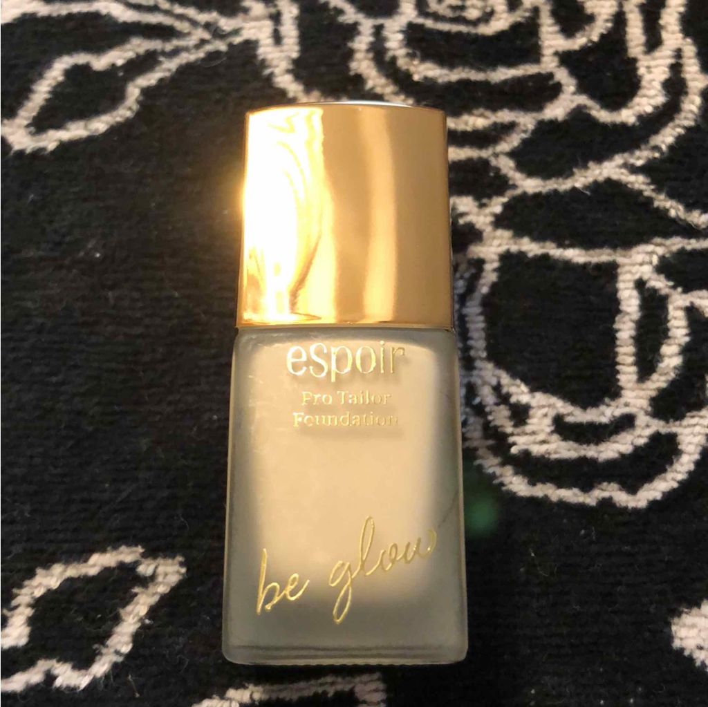 1:espoir