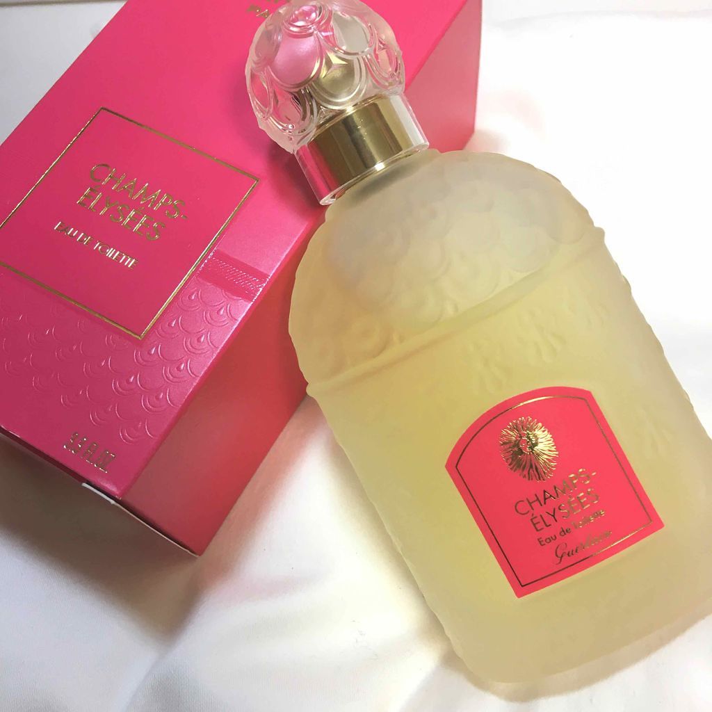 item▶GUERLAIN