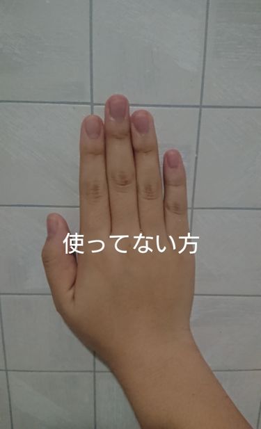 トマトックス マジックホワイトマッサージパック Tonymolyの使い方を徹底解説 敏感肌におすすめの洗い流すパック マスク 東京から帰ってきて胃腸 By 美葵 普通肌 代前半 Lips