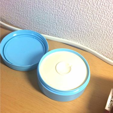 ロゼット 洗顔パスタ 荒性肌 ロゼットの使い方を徹底解説 ロゼット最強説 目指せ赤ちゃん肌 By たらこ 混合肌 10代後半 Lips