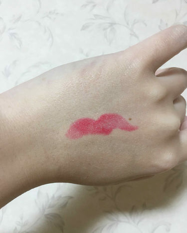 バーバリーキス Burberryの画像 動画一覧 Lips