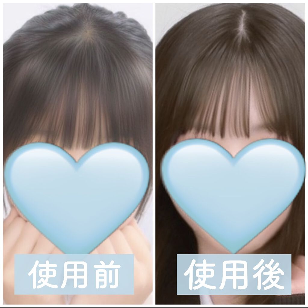 ヘアワックス ザ プロダクトの使い方を徹底解説 こんにちは あすまる です今回は By あすまる 混合肌 10代後半 Lips