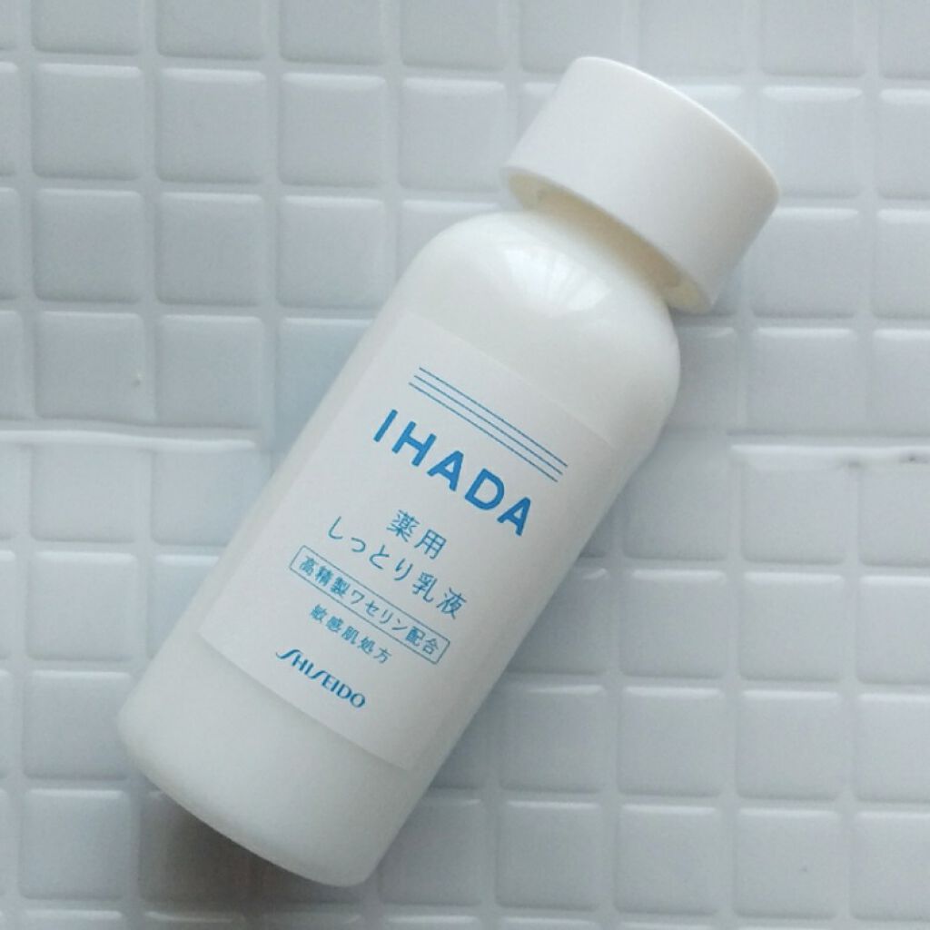 薬用エルマジョン(医薬部外品)|1,760円