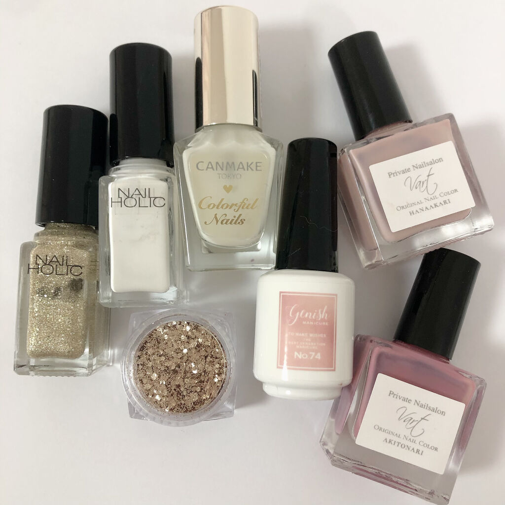 希少 大人気 確認用 プライスダウン30 Off Autosuperiorchevrolet Co