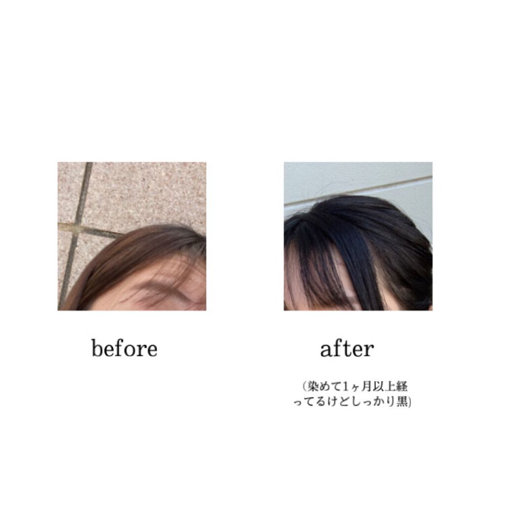 数々のアワードを受賞 一度でしっかり染まる髪色もどし 送料無料 フレッシュライト ミルキー髪色もどし ナチュラルブラック 36個セット レディースヘアケア Pokestgo Cl