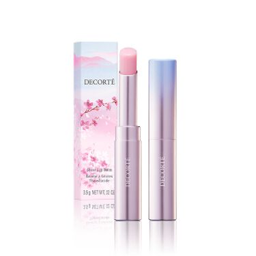 デパコスリップクリーム リップケア人気おすすめランキング 21最新 700万人が選ぶ口コミ第1位はあの人気ブランド商品 Lips