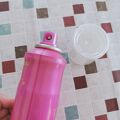 1000円以下 トリエ フィックス スプレー 10 ルベルのリアルな口コミ レビュー Lips