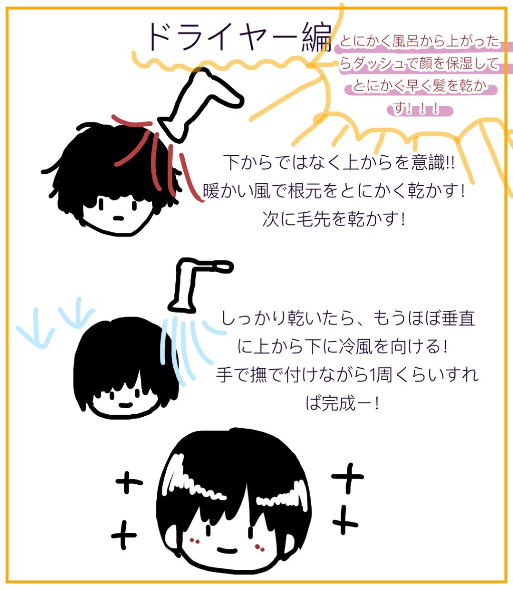 オイルイントリートメント リッチ リペア ディアボーテ Himawariの口コミ 剛毛集合おおおおおおお ずっとツ By 青い手ちょき 混合肌 10代後半 Lips