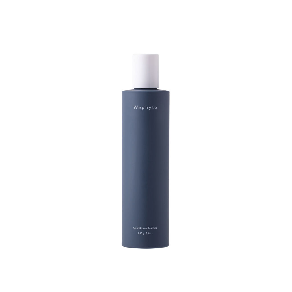 Shampoo/Conditioner Nurture シャンプー/コンディショナー ナーチュア コンディショナー