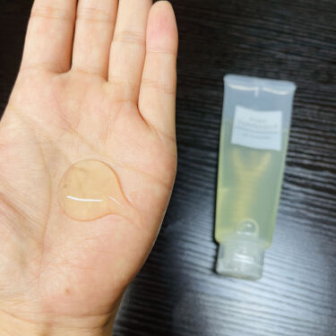 メンズクレンジングおすすめ10選 市販 薬局で買えるもの中心で紹介 選び方や基本のやり方も解説 Lips