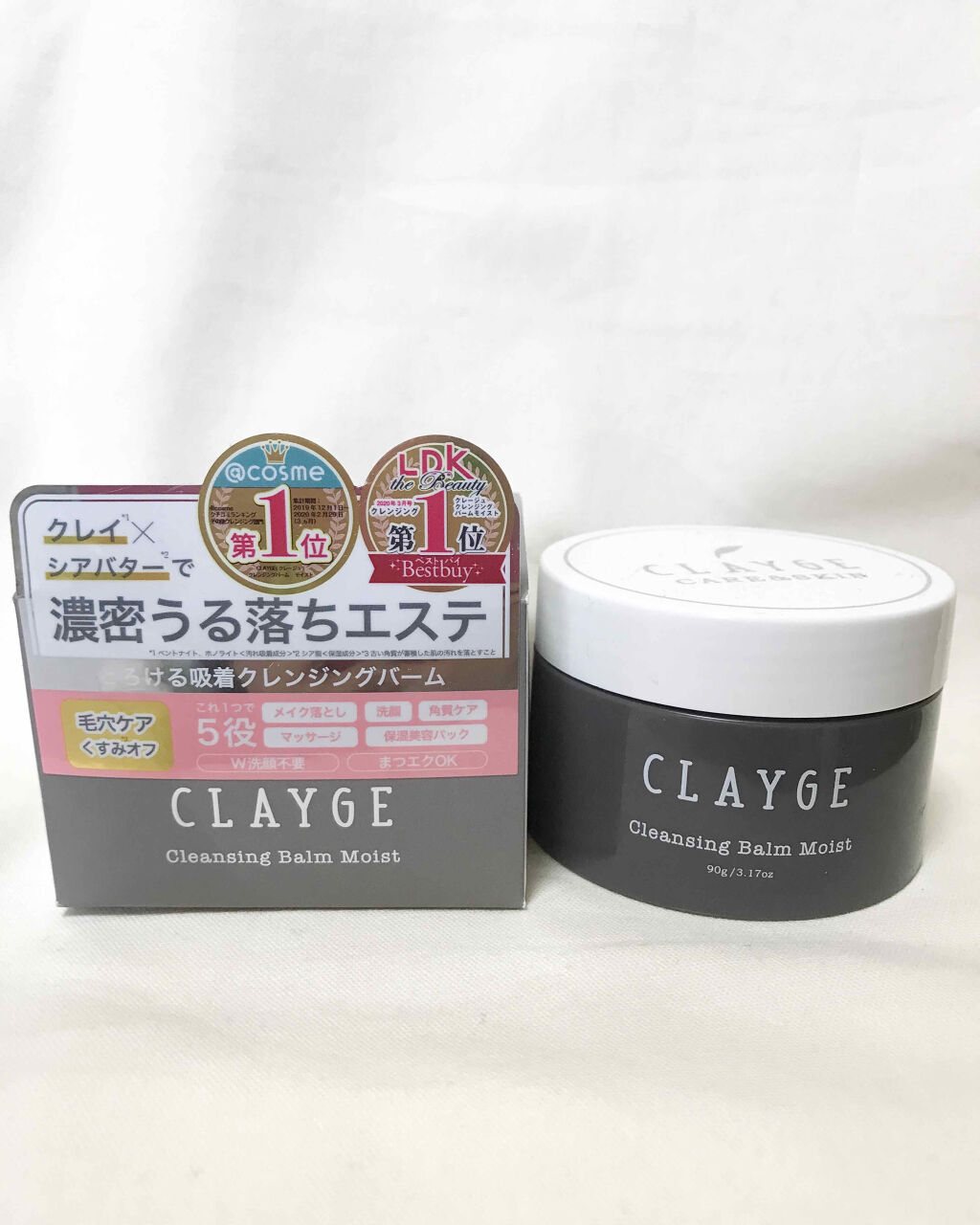 スキンケアだってプチプラで 毛穴 保湿 ニキビの肌悩み別おすすめアイテム15選 Mery メリー スキンケアだってプチプラで 毛穴 保湿 ニキビの肌悩み別おすすめアイテム15選 Mery メリー