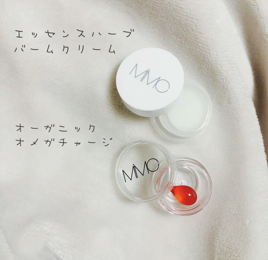 画像をダウンロード オメガ ハーブ