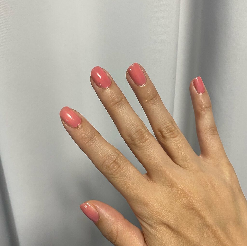 ザ ネイルポリッシュ Addictionの口コミ Guの猫パジャマが可愛い アディクション By あさひ デパコスマニア 普通肌 代後半 Lips