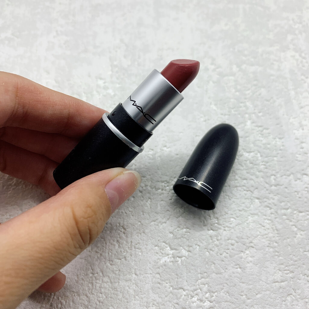 2 000円以下のちっちゃいデパコス リトルマック でm A Cをお手ごろにget Mery メリー