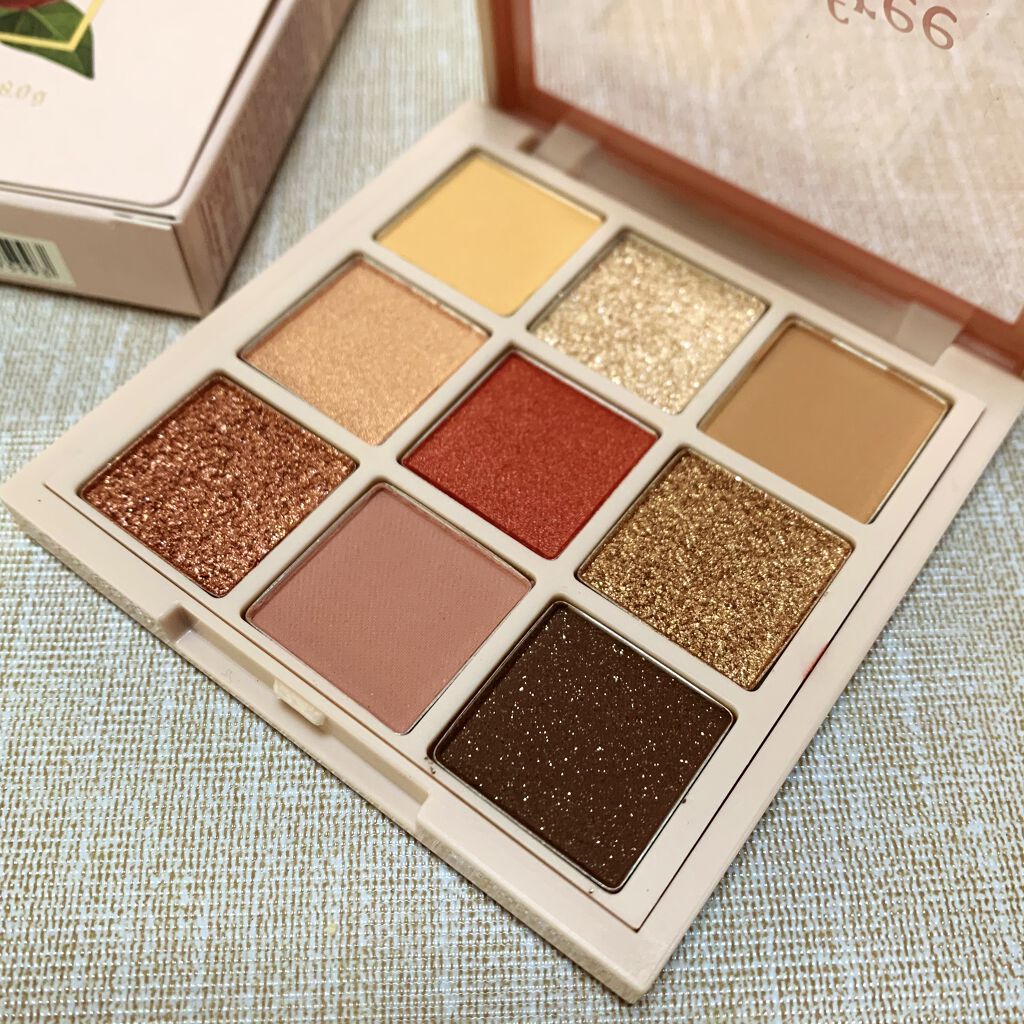 カメリア アイパレット Innisfreeの人気色を比較 Innisfree済州島椿エディションア By K M 普通肌 Lips