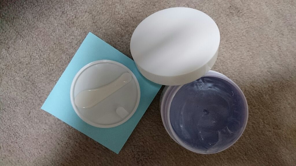 薬用ホワイトニングリフトケアジェル ノーマル シミウスの効果に関する口コミ グレースアンドルケレシミウスホワイトニン By かおぱんだ 普通肌 Lips