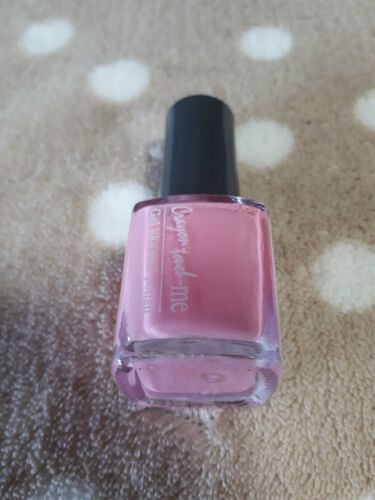 人気色をチェック Tmネイルポリッシュa Daisoのリアルな口コミ レビュー Lips