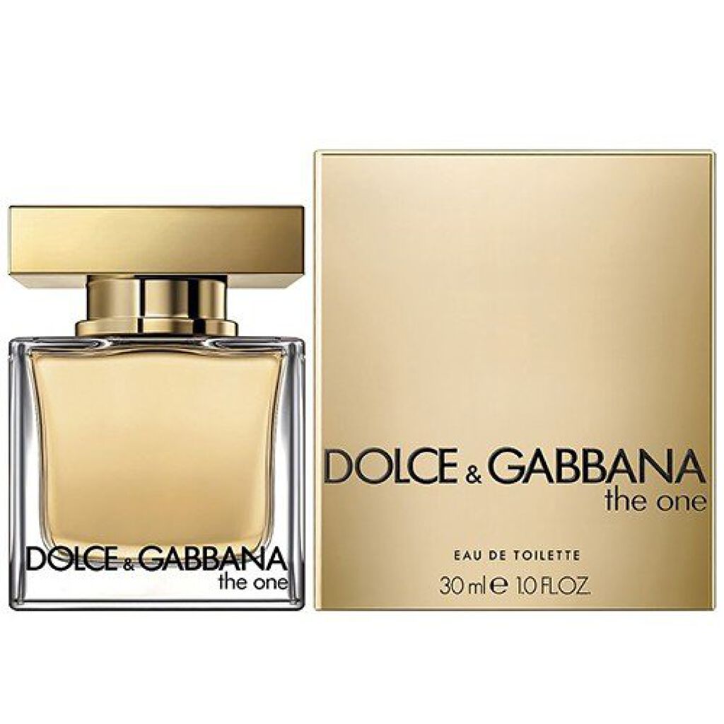 定番のお歳暮&冬ギフト DOLCE&GABBANA オードトワレ ザ・ワン ドルチェ&ガッバーナ - その他 - transparenciacorporativa.org.br 定番のお歳暮&冬ギフト DOLCE&GABBANA オードトワレ ザ・ワン ドルチェ&ガッバーナ - その他 - transparenciacorporativa.org.br
