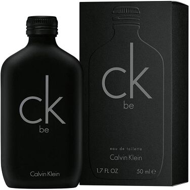 シーケービー 50ml