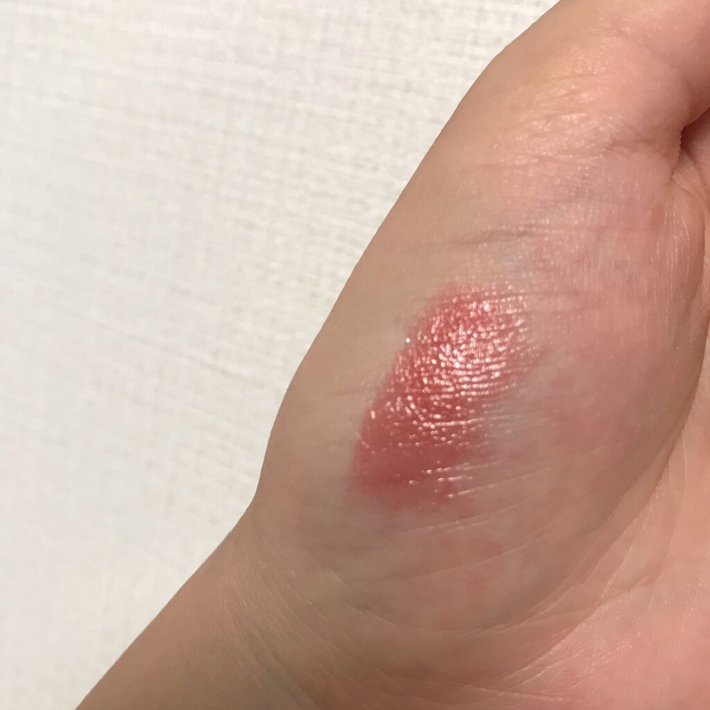 モイスチャーリップスティック グロウ Unmixの口コミ Unmixサンセットオレンジ買ってきました By さち 混合肌 30代後半 Lips モイスチャーリップスティック グロウ Unmixの口コミ Unmixサンセットオレンジ買ってきました By さち 混合肌 30代後半 Lips