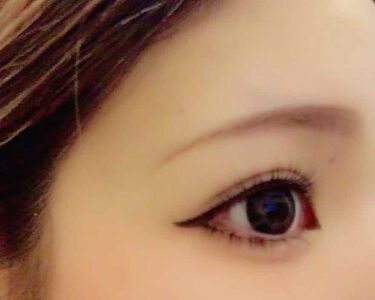 D Upアイラッシュ Rolaコレクション D Upの口コミ つけま紹介 今回紹介するのはd Upの By ひなごん Lips