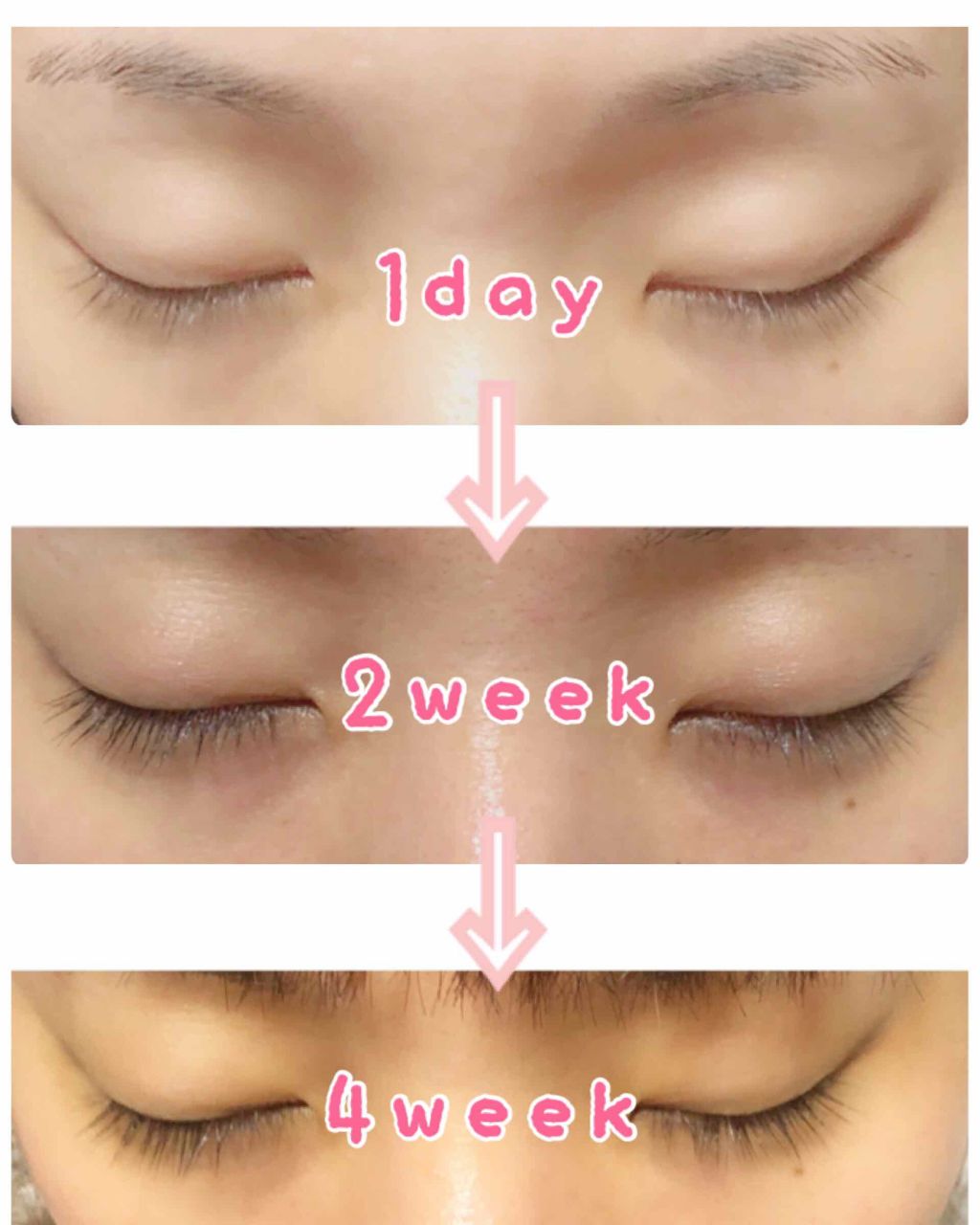 原点 地図 バング ヴァセリン まつ毛 Cv Ono Jp